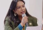 सुरुङभित्र फसेकाको उद्धार र राहत वितरणलाई तीव्र बनाउन सांसद् ओलीको आग्रह
