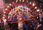 थिमिका वीरेन्द्रभक्तले यस वर्ष पनि जिब्रो छेड्ने