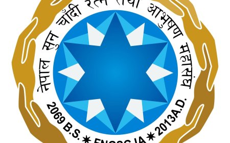 ‘एक व्यवसायी, एक हजार’ राहत संकलन अभियानमा व्यवसायीहरूको साथ भदौ २६ गतेभित्र राहत कोषमा रकम जम्मा गर्न महासंघको आग्रह