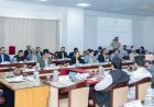 हाललाई भोटेकोशी–त्रिशूली बाढीपछिको खोज तथा उद्धार स्थगित गर्ने सरकारको निर्णय