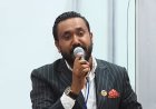 आफ्नो भनेर सार्वजनिक गरिएको अडियो एआईमार्फत बनाइएको खगेन्द्र सुनारको दाबी