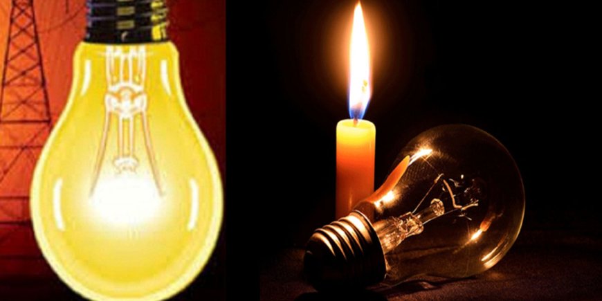 काठमाडौंका यी स्थानमा आजदेखि साढे ५ घण्टा विद्युत् आपूर्ति बन्द हुने